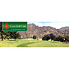 Ceres Golf Club photo