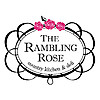 Rambling Rose Country Kitchen & Deli photo