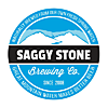 Saggy Stone Brewery photo