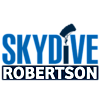 Skydive Robertson photo