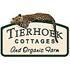 Tierhoek Cottages photo