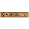 Wolvendrift Wines photo