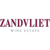 Zandvliet Wines photo