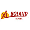 XL Boland Travel Paarl (Pty) Ltd photo