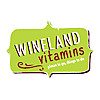 Wineland Vitamins photo