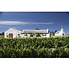 Vondeling Wines photo