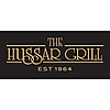 The Hussar Grill Paarl photo