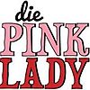 Die Pink Lady photo