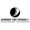 Joubert Van Vuuren Ing. photo