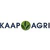 Kaap Agri (Edms) Bpk photo