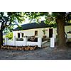 Die Kloofhuis Guest House photo