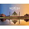 MoKsh Authentic Indian Cuisine photo