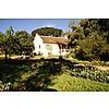 MooiBly Wine & Vineyard Cottages  photo