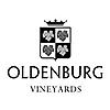 Oldenburg Vineyards photo