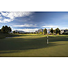 Pearl Valley Jack Nicklaus Signature Golf Course photo