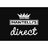 Mantellis Direct Paarl photo