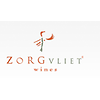 Zorgvliet Wines photo