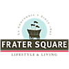 Frater Square photo