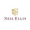 Neil Ellis Wines photo