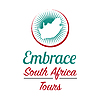 Embrace SA Tours photo