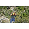 Ceres Zipline Adventures photo