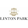 Linton Park Wine Estate photo