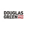 Douglas Green Bellingham photo