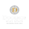 Doolhof Wine Estate photo