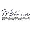 Monte Vidѐo Guest House, Conference & Function Venue photo