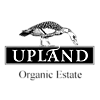 Upland Organic Wine & Brandy Estate photo