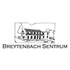 Breytenbach Centre photo