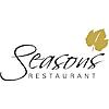 Seasons Restaurant photo