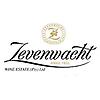 Zevenwacht Wine Estate photo