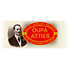 Oupa Attie's Olives & Olives Oil photo