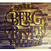 Berg River Brewery photo