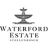 Waterford Estate photo