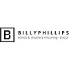 Billy Phillips photo