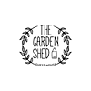 The Garden Shed photo