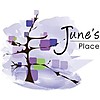 June’s Place photo