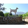 Dunstone Country House photo