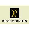 Diemersfontein Wine and Country Estate photo