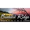 Bontebok Ridge Reserve photo