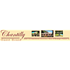 Chantilly Guest House photo