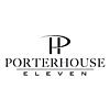 Porterhouse Eleven photo