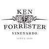 Ken Forrester Vineyards photo