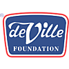 De Ville Foundation photo