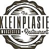 Kleinplasie Restaurant photo