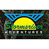 Stormsriver Adventures photo