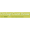  Uitvlugt Guest House photo
