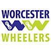 Worcester Wheelers photo